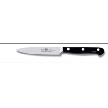 Нож Ikel 271.7403.10 (100 mm): undefined undefined