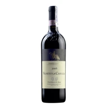 Вино di Ama Chianti Classico DOCG Vigneto La Casuccia 2006 красное сухое 0.75л (VTS2041064): Страна производитель Италия
