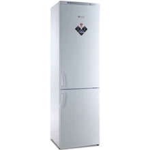Холодильник Swizer DRF 110-BSL: Тип холодильник двокамерний