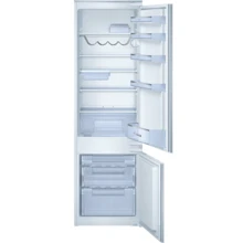 Встраиваемый холодильник Bosch KIV38X20: Тип Двухкамерный холодильник