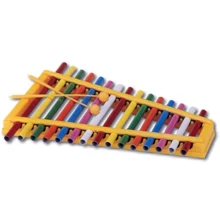 Детский ксилофон MAXTONE WX-01 Xylophone: Производитель MAXTONE