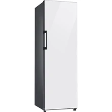 Холодильник Samsung RR39C76C3AP: Тип xолодильник однокамерный