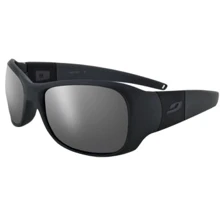 Спортивные очки Julbo PICCOLO Spectron 3 Anthracite/Black (J4302021): Назначение Детские