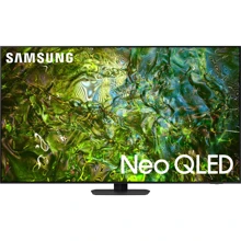 Телевизор Samsung QE98QN90DAUXUA: Тип QLED-телевизоры