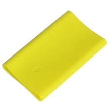 TPU Case Green for Xiaomi Power Bank 5000mAh: Производитель TPU Case
