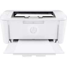 Принтер HP LaserJet M111ca (7MD65A) UA: Класс устройства Персональный