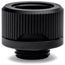 Система охолодження EKWB EK-Quantum Torque HDC 16 - Black: Призначення Для охлаждающего контура СВО