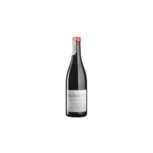 Вино Georges Descombes Saint-Amour Vielles Vignes (0,75 л.) (BWQ1835): Країна виробник Франція