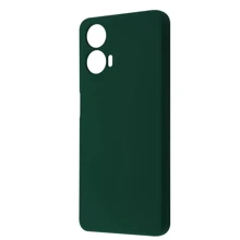 Аксессуар для смартфона WAVE Colorful Case Forest Green for Motorola G24 Power: Совместимость Motorola G24 Power