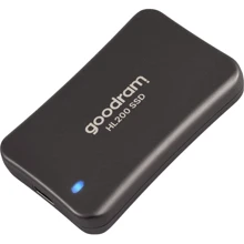 GOODRAM HL200 512 GB (SSDPR-HL200-512): Тип накопичувача портативный