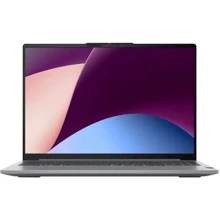 Ноутбук Lenovo IdeaPad Pro 5 16APH8 (83AR0014RM): Экран 16" IPS (2560x1600)