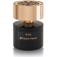 Духи Tiziana Terenzi Eclix 100 ml: Вид Духи
