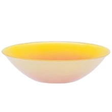 Салатник Luminarc Fizz Lemon G9560 (160 мм): undefined undefined