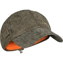 Blaser Active Outfits Vintage M Melange/Mottled (1447.11.97): Производитель Blaser
