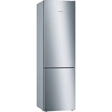 Холодильник Bosch KGE39AICA: Тип холодильник двухкамерный