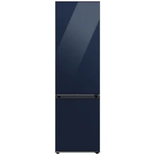 Холодильник Samsung Bespoke RB38A7B6C41: Тип xолодильник двухкамерный