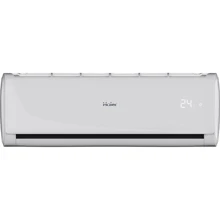 Кондиционер Haier AS24TB3HRA / 1U24TR4ERA: Вид установки внутреннего блока настенный