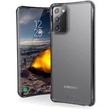 Чохол для телефона Urban Armor Gear UAG Plyo Ice (212192114343) for Samsung N980 Galaxy Note 20: Сумісність Samsung N980 Galaxy Note 20