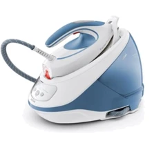 Парогенератор Tefal SV9202: Мощность, Вт 2800