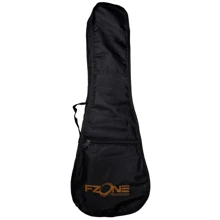 Чохол для укулеле FZONE CUB2 Ukulele Concert Bag: Виробник FZONE