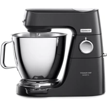 Кухонный комбайн Kenwood KVL 85.004 BK: undefined undefined