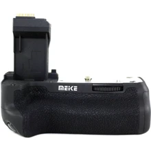Meike Canon 760D/750D (Canon BG-E18) (DV00BG0053): Производитель Meike