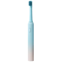 Зубна щітка Xiaomi ENCHEN Mint5 Sonik Blue: Призначення взрослая