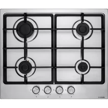 Варочная поверхность Minola MGM 614204 I: Размеры для встраивания 5х55.5х47.5 см