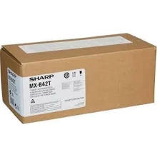 Картридж Sharp MXB42T: Производитель Sharp
