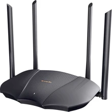 Маршрутизатор Wi-Fi Tenda RX12: Тип маршрутизатора Wi-Fi роутер