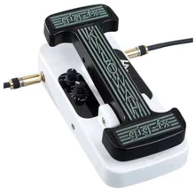 Педаль гитарных эффектов Гитарная педаль эффектов Gig-FX GF-KW-1 (KILOWAH): Производитель Gig-FX