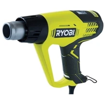 Технический фен Ryobi EHG-2020LCD: Производитель RYOBI
