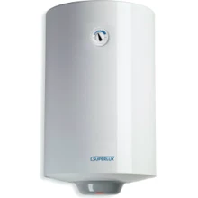 Бойлер Superlux NTS 100V 1,5K (SU) Бойлер Superlux NTS 100V 1,5K (SU)