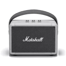 Акустика Marshall Kilburn II Grey (1001897/1002635): Цвет серый