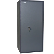Сейф Safetronics NTL 100Ms: Тип Офісний