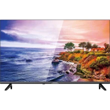 Телевизор Hoffson A42FHD500T2SF: Тип LED-телевизоры