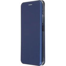 Чехол для телефонов ArmorStandart G-Case Blue for Realme C33 (ARM64196): Совместимость Realme C33