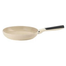 Сковорода Guzzini Latina 22781122 (24 см): undefined undefined