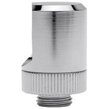 Система охлаждения EKWB EK-Quantum Torque Rotary 90 - Nickel: Назначение Для охлаждающего контура СВО