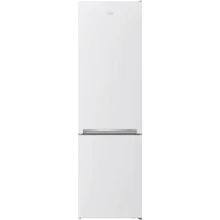 Холодильник Beko RCNA366K31W: Тип холодильник двухкамерный