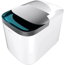 CECOTEC Chillin Ice 1500 (CCTC-08052): undefined undefined