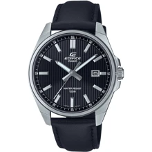 Наручний годинник Casio EDIFICE Classic EFV-150L-1AVUEF: Стиль Классический
