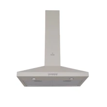 Вытяжка Perfelli K 6202 IV 700 LED: Тип воздухоочистителя Рециркуляция, Отвод