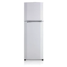 Холодильник LG GN-V292SCA: Тип холодильник двухкамерный