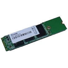 Leven M.2 2280 120GB (JM300-120GB): Тип накопичувача внутрішній