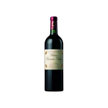 Вино Chateau Branaire-Ducru, 2010 (0,75 л) (BW22582): Страна производитель Франция