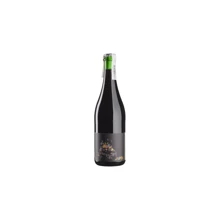 Вино Jauma Tikka (0,75 л.) (BWR7636): Страна производитель Австралия