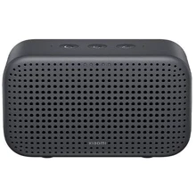 Акустика Xiaomi Smart Speaker Lite (QBH4238EU): Цвет черный