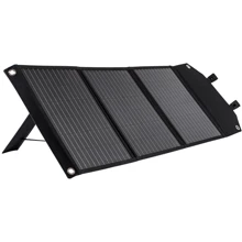 Солнечная панель Anvomi SQ60 60W: undefined undefined