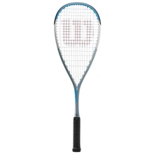 Ракетка сквош Wilson ULTRA L SQ 21 (WR072410): undefined undefined